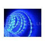 Outdoor 12 Volt 60Leds/Meter LED Strip SMD 5050 / RGB Flexible LED Strip Light