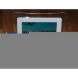 Sell Digital Photo Frame thumbnail-1