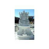 Wall Fountain thumbnail-1