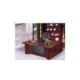Sell Executive Desk thumbnail-1