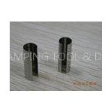 0.5mm Stainless Steel Stamping / Forming Die For Lawn Mower