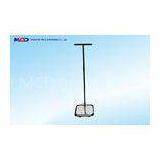 MCD-V5 Vehicle Inspection Mirror With Diameter 30 cm Convex Mirror