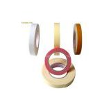 offer Double Sides Tape223