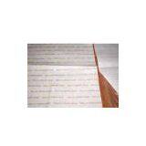 Sandwich Wrap Paper thumbnail-1