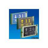 Sell Electronic Component (BVC520) thumbnail-1