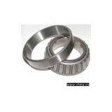 Taper Roller Bearing thumbnail-1