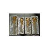 Golden Flower thumbnail-1