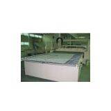 Solar Panel Laminating Line 1 thumbnail-1