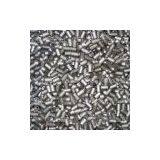 Shijiazhuang New Future Trading Co., Ltd. company overview - view 1 thumbnail