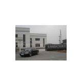 Hangzhou Fuyang HENT Electromechanical Engineering Co., Ltd. company overview - view 1 thumbnail