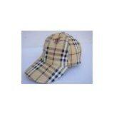 Sell Name Brand Fashion Hats thumbnail-1