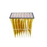 Bag Filter thumbnail-3