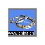 Thrust Ball Bearing thumbnail-1
