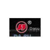 Taizhou Dasu Garment Machinery Factories