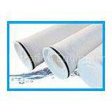 Darlly Filter PP Pleated Filter Cartridge 685mm Length High Performance thumbnail-1