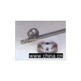 Rack,racks,racking,gear Racks;gear Rack;metal Rack thumbnail-1