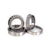 300849/11 Inch Series Single Row Taper Roller Bearing thumbnail-1