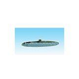 Shower Head thumbnail-1