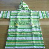 Printed Bathrobe thumbnail-1