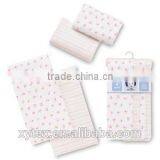 Baby Blanket thumbnail-1