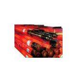 Sub-Surface Sucker Rod Pump thumbnail-1