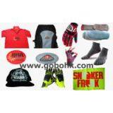 Silicone Brand Making Machine for Gloves thumbnail-3