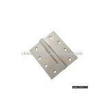Door Hinge