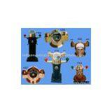 Ship Binnacle / Binnacle Compasses thumbnail-1