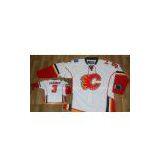 Re: the Hot Jerseys With the Top Quality and the Reasonable Price thumbnail-1