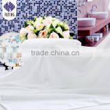 100% Cotton 5 Star Hotel Towel/16s Hotel Towel Set, White Color Hotel Bath Towel thumbnail-4