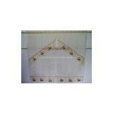 Kitchen Curtain thumbnail-1
