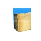 Yellow Flexible Container Bag