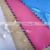 Waterproof Breathable Fabric thumbnail-5
