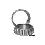 Taper Roller Bearing thumbnail-1