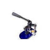 Button Making Machine(popular Design)