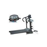 multifunctional treadmill