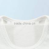 2017 Baby Birthday Party Set,cartoon Baby Set, Short Sleeve, Roomper+headband From 1to 2 Years thumbnail-3