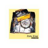 TIMKEN BEARING/BEARING thumbnail-1