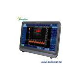 C8 Color Doppler Ultrasound System(Touch Screen)
