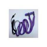 P-shine Co.,ltd company overview - view 1 thumbnail