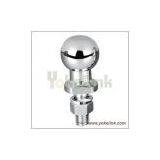 Australian Style Tow Ball thumbnail-1