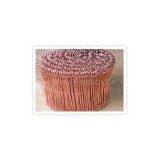 Loop Wire Ties for Sale