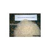 Long Grain White Rice thumbnail-1