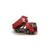 Dump Truck thumbnail-3