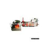 Hot Air Furnace( Drying Machine / Equipment ) thumbnail-1