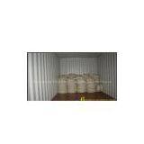 Galvanized Wire,hot Dipped Gal.wire,export Iron Wire,supply Wire Rope With Good Packing