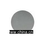 Wire Mesh Discs / Wire Mesh Filter thumbnail-1