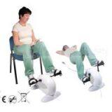 Home Gym Equipment HM-001 Mini Exercise Bike For Disabled