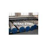 1.7225/4140/SCM440/42CrMo4/42CD4/2244/708M40/42CrMo/alloy Steel