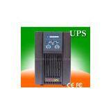 PBP Online Uninterruptible Power Supply 1000va~20kva